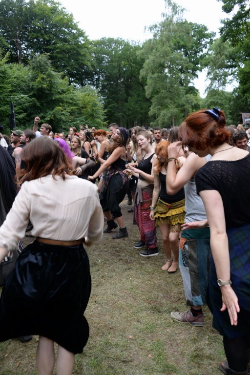 ../Images/Castlefest 2017 zaterdag 055.jpg